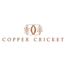 Copper Cricket Events - Party & Event Planners