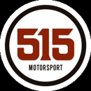 515 Motorsport - Brake Repair