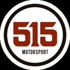 515 Motorsport Corp