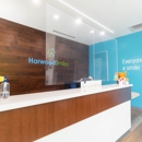Harwood Smiles | Dentist Euless - Implant Dentistry