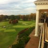 Washington Golf & Country Club gallery
