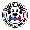 Ugly Dog Heating & Cooling - Heating Contractors & Specialties