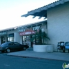 Anns Gifts gallery