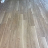 Professional Flooring gallery
