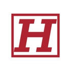 Holstead's Air Conditioning & Heating