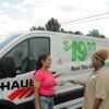 U-Haul Moving & Storage at Greenwell Springs Road gallery