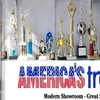 America's Trophy Co gallery