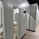 Vibe Dental Pulaski - Implant Dentistry