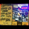 Thuro Skate and Snow gallery