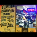 Thuro Skate and Snow - Skateboards & Equipment