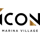 Icon Marina Village - Luxury Apartments - Apartments