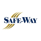 Safe-Way