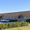 OTC Industrial Technologies (Surplus Group) - Dallas gallery