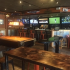 Collie's Sports Bar and Grill