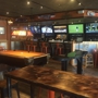 Collie's Sports Bar and Grill