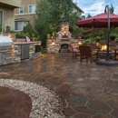 Premiere Landscape Services - Landscape Contractors