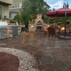 Premiere Landscape Services