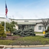Lehigh Valley Hospice-Lehigh Street gallery