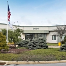 Lehigh Valley Hospice-Lehigh Street - Medical Clinics