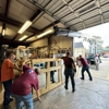 AAA Glass Inc gallery