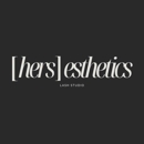 Hers Esthetics - Nail Salons