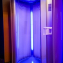 South Beach Tanning Company - Tanning Salons