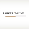 Parker Lynch gallery