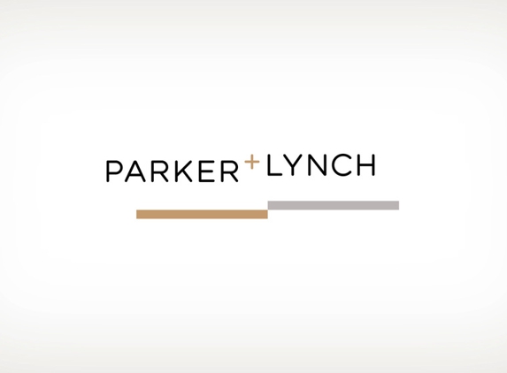 Parker + Lynch - Overland Park, KS