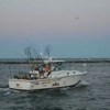 JJ Sportfishing Charters gallery