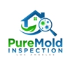 Pure Mold Inspection Los Angeles gallery