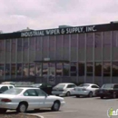 Industrial Wiper & Supply Inc - Janitors Equipment & Supplies