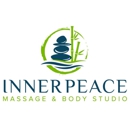 Inner Peace Massage & Body Studio - Massage Services
