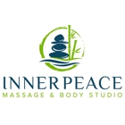 Inner Peace Massage & Body Studio