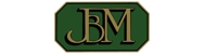 JBM Accounting Pty Ltd - Accountants & Auditors