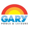 Gary Pools & Leisure gallery
