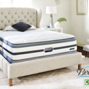 Sweet Dreams Mattress & Furniture - Mattresses-Wholesale & Manufacturers