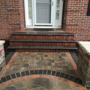 Spear's Landscape Inc - Maple Grove