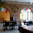 El Chile Restaurant - American Restaurants