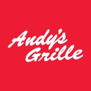 Andy's Grille - Bars