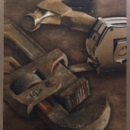K & J Service & Repair