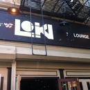 Loki Lounge - Night Clubs