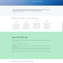 Brand Impact - Web Site Design & Services