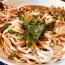 Three Fold Noodles and Dumpling Co - Chinese Restaurants