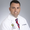 Dr. Jesse Affonso, MD - Physicians & Surgeons