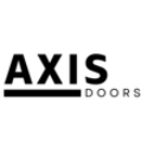 Axis Doors - Doors, Frames, & Accessories