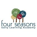 Four Seasons Early Learning Academy - Preschools & Kindergarten