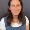Emily Wasserman, NP, Advanced Nurse Practitioner gallery