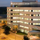 Texas Breast Specialists-Irving