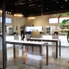 Zen Leaf Cannabis Dispensary gallery