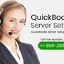 ACG Quickbooks & Tax Consulting